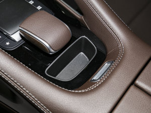 2023GLE 450 4MATIC r g