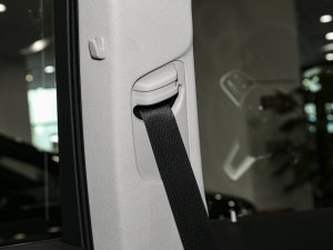 2023GLE 450 4MATIC r g