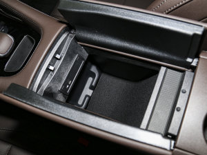 2023GLE 450 4MATIC r g