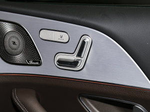 2023GLE 450 4MATIC r g