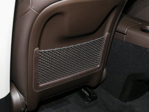 2023GLE 450 4MATIC r g