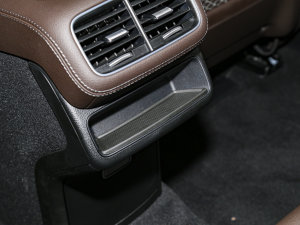 2023GLE 450 4MATIC r g