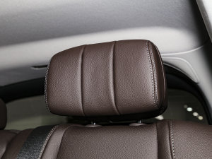 2023GLE 450 4MATIC r g