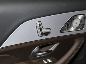 2023GLE 450 4MATIC r g