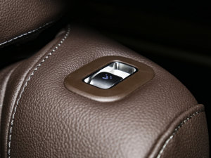 2023GLE 450 4MATIC r g