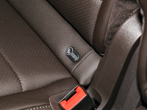 2023GLE 450 4MATIC r g