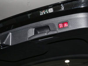 2023GLE 450 4MATIC r g