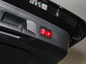 2023GLE 450 4MATIC r g