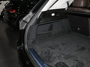 2023GLE 450 4MATIC r g