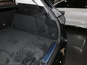 2023GLE 450 4MATIC r g