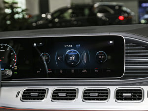 2023GLE 450 4MATIC r п؅^