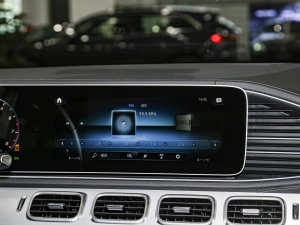 2023GLE 450 4MATIC r п؅^