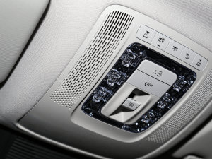 2023GLE 450 4MATIC r п؅^