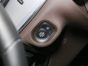 2023GLE 450 4MATIC r п؅^