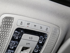 2023GLE 450 4MATIC r п؅^