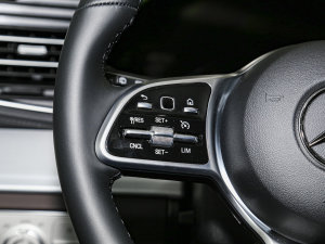 2023GLE 450 4MATIC r п؅^