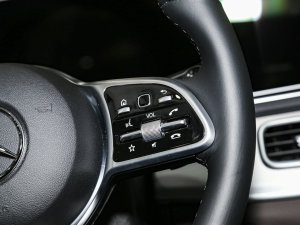 2023GLE 450 4MATIC r п؅^