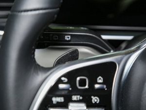 2023GLE 450 4MATIC r п؅^