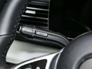 2023GLE 450 4MATIC r п؅^