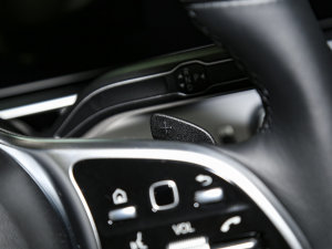 2023GLE 450 4MATIC r п؅^