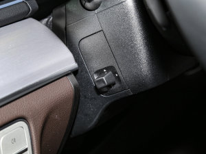 2023GLE 450 4MATIC r п؅^