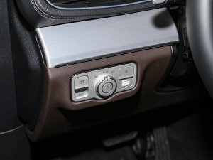 2023GLE 450 4MATIC r п؅^