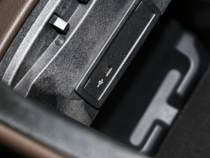 2023GLE 450 4MATIC r п؅^