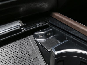 2023GLE 450 4MATIC r п؅^