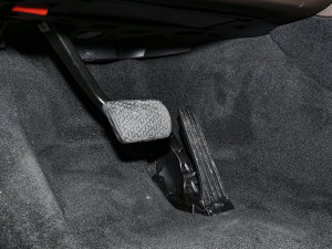 2023GLE 450 4MATIC r п؅^