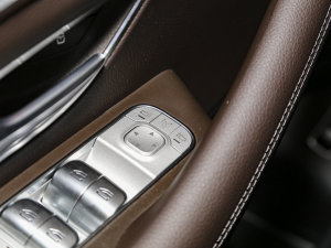 2023GLE 450 4MATIC r п؅^