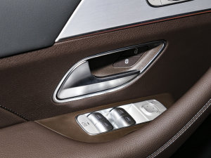 2023GLE 450 4MATIC r п؅^