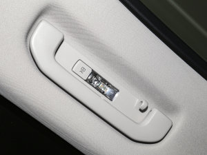 2023GLE 450 4MATIC r п؅^