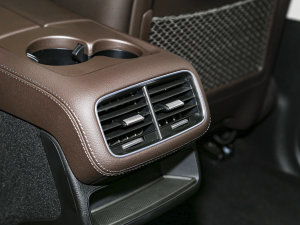 2023GLE 450 4MATIC r п؅^