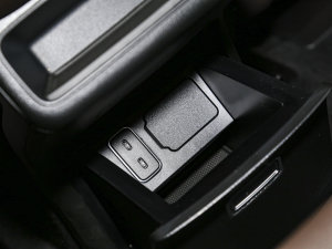 2023GLE 450 4MATIC r п؅^