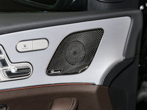 2023GLE 450 4MATIC r п؅^