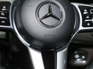 2023GLE 450 4MATIC r п؅^