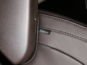 2023GLE 450 4MATIC r п؅^