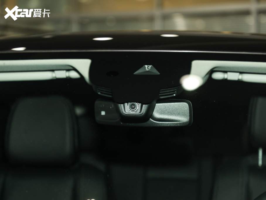 2023YGLECoupe GLE 350 4MATIC ISUV A