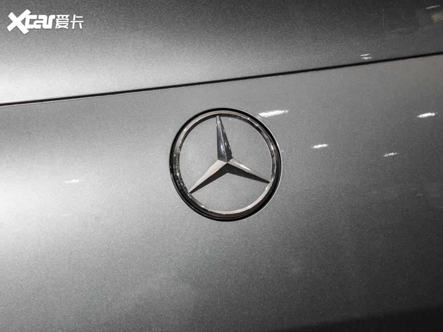 2023YGLECoupe GLE 350 4MATIC ISUV A