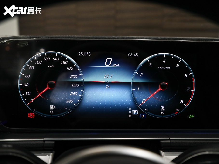 2023YGLECoupe GLE 350 4MATIC ISUV A