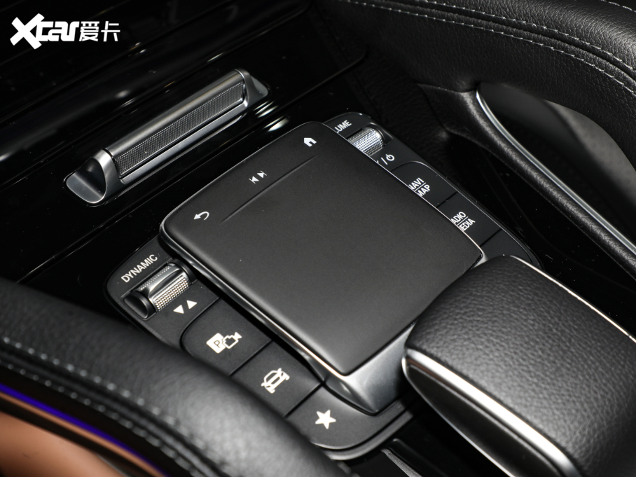 2023YGLECoupe GLE 350 4MATIC ISUV A