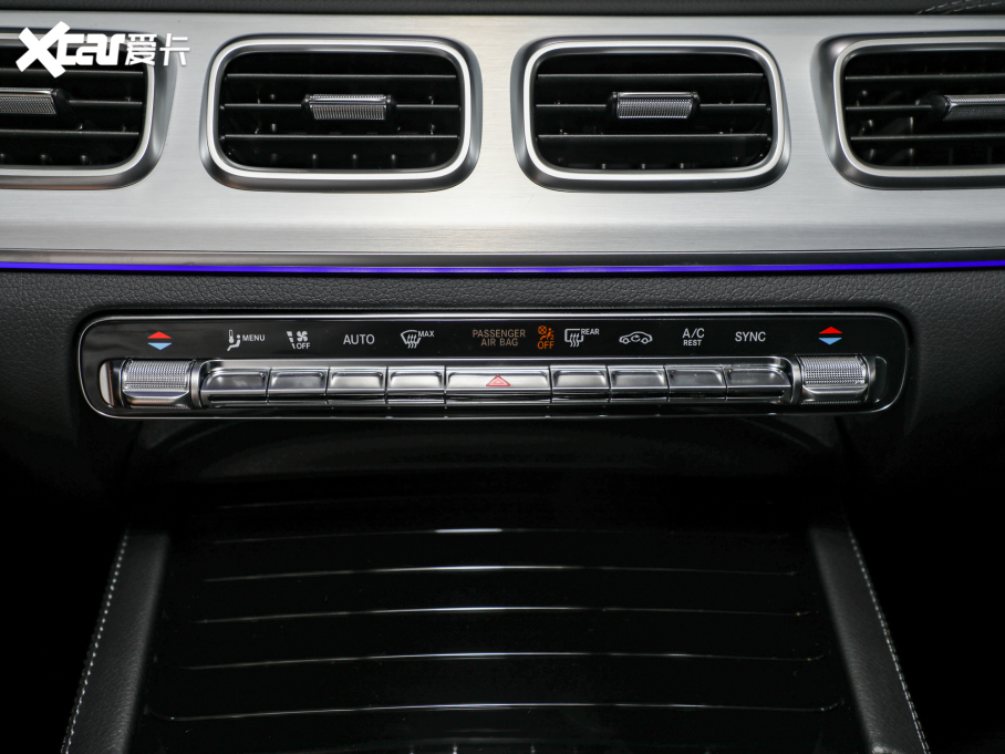 2023YGLECoupe GLE 350 4MATIC ISUV A