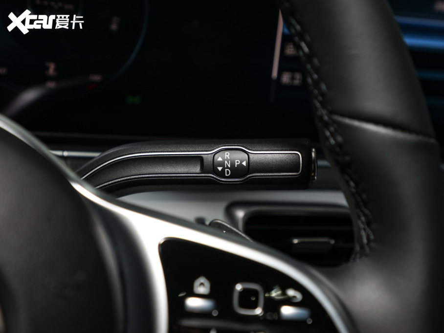 2023YGLECoupe GLE 350 4MATIC ISUV A