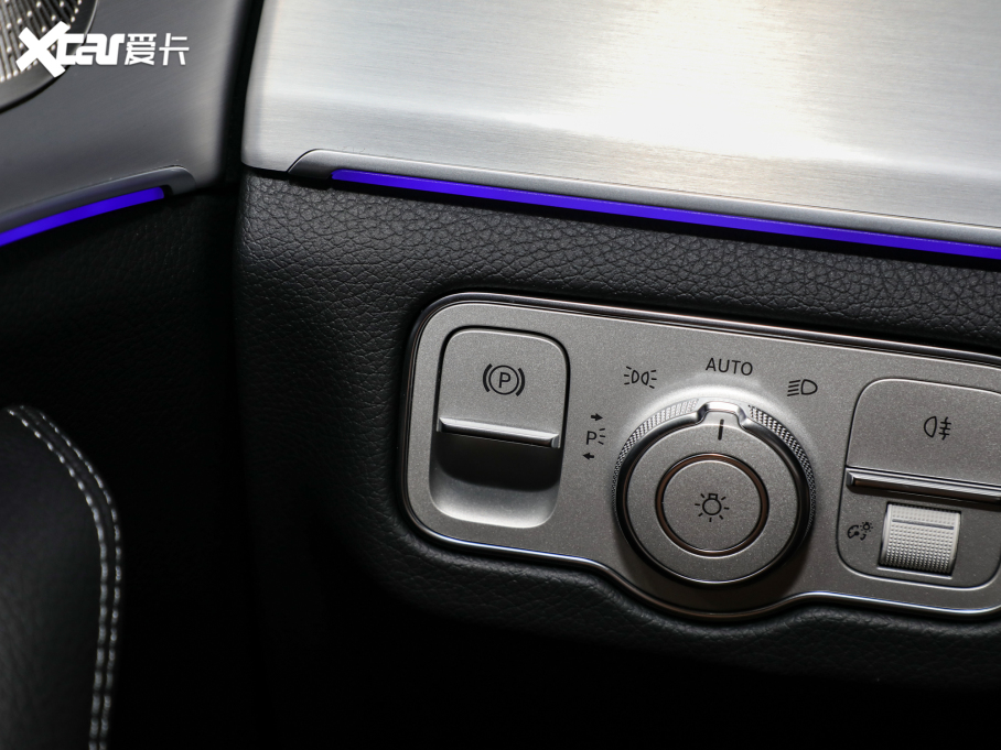 2023YGLECoupe GLE 350 4MATIC ISUV A