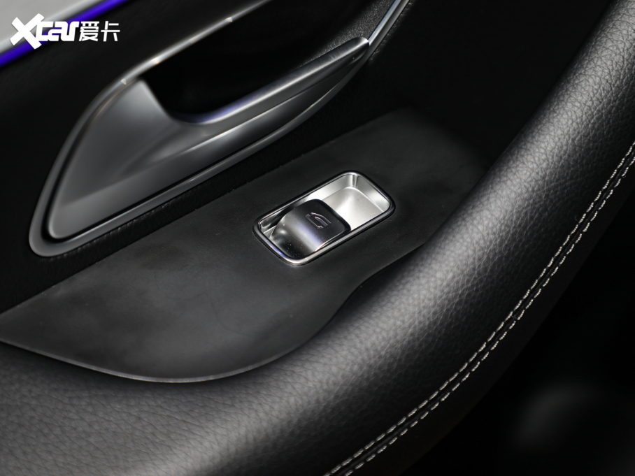 2023YGLECoupe GLE 350 4MATIC ISUV A