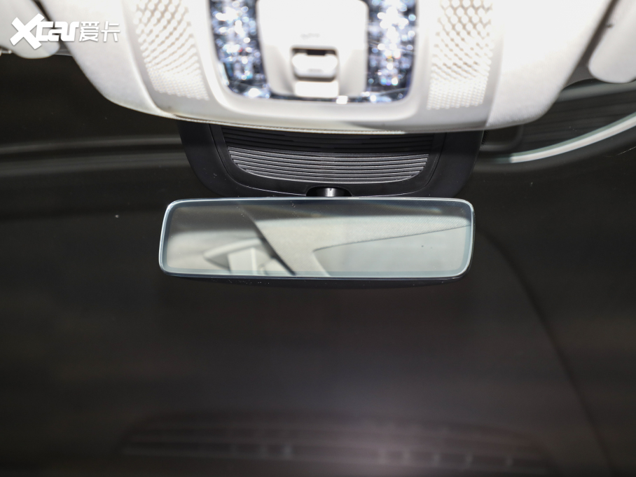 2023YGLECoupe GLE 350 4MATIC ISUV A