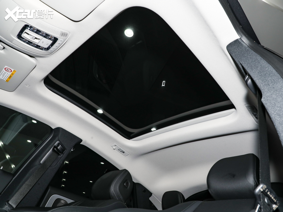 2023YGLECoupe GLE 350 4MATIC ISUV A