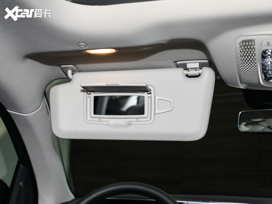 2023YGLECoupe GLE 350 4MATIC ISUV A