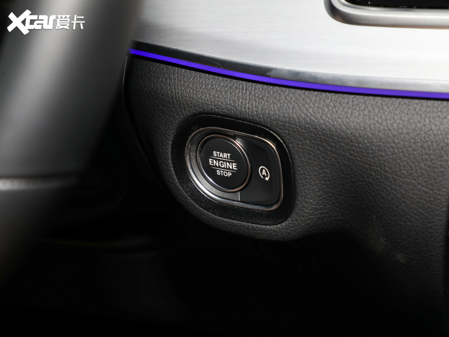 2023YGLECoupe GLE 350 4MATIC ISUV A