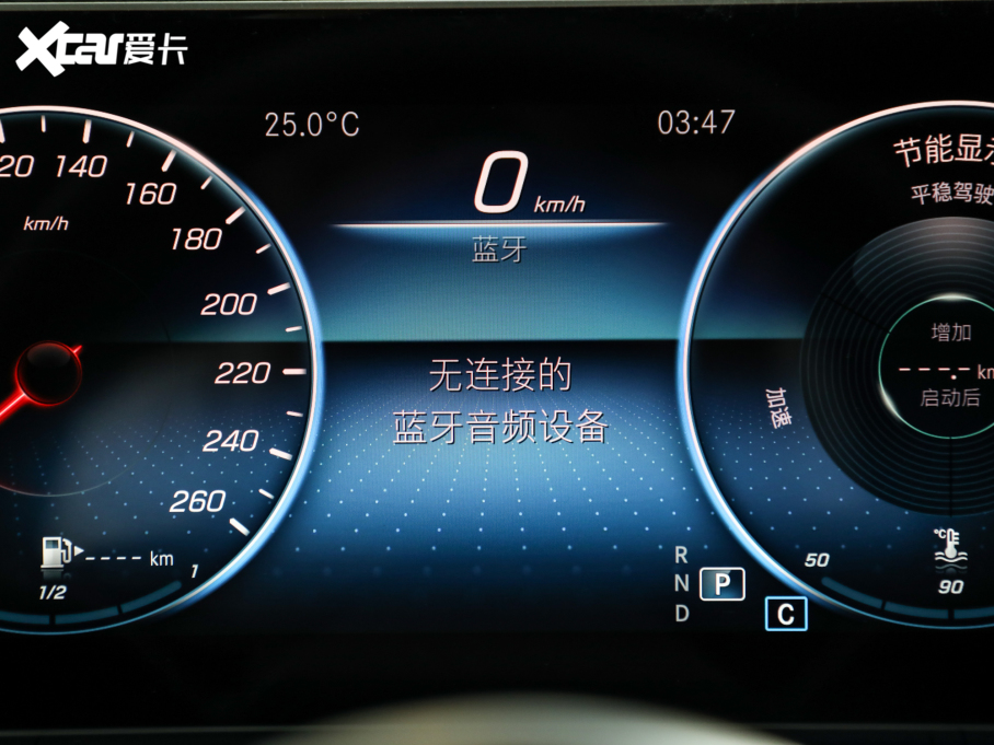 2023YGLECoupe GLE 350 4MATIC ISUV A